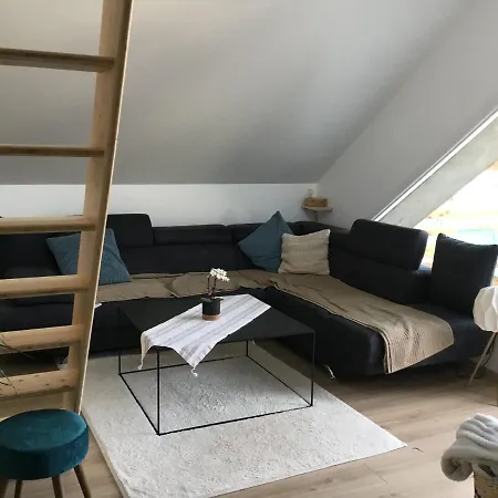 Centre Superbe Appt 6 Personnes Avec Terrasse Classe 3 Etoiles La Bresse Exterior foto