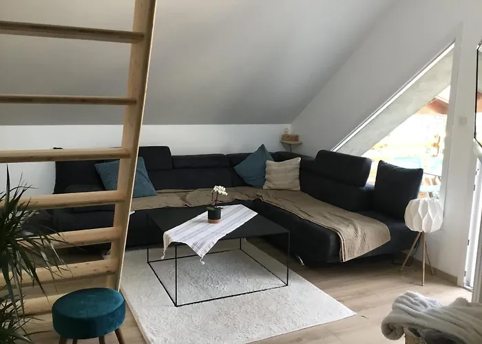 Centre Superbe Appt 6 Personnes Avec Terrasse Classe 3 Etoiles